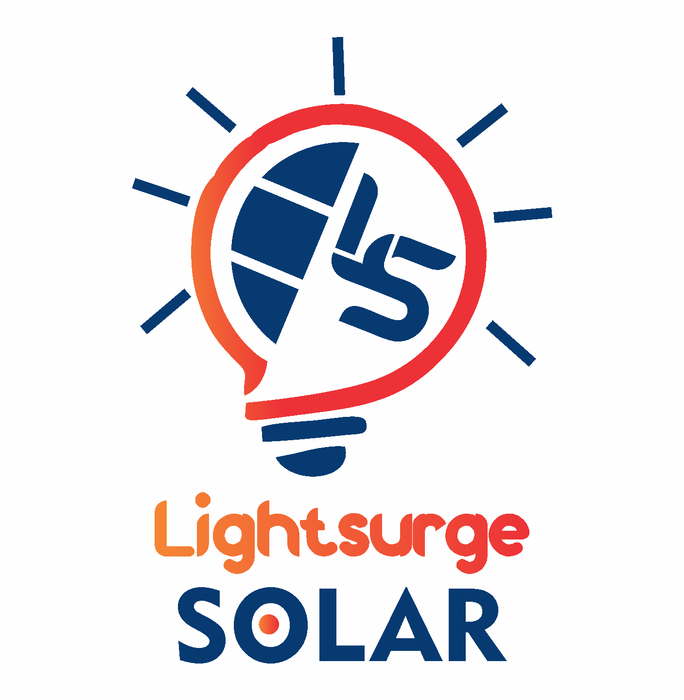 Woostify mobile logo